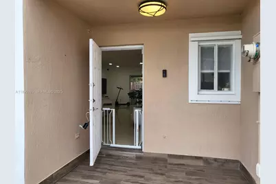 13906 SW 173rd Ter #13906, Miami, FL 33177 - Photo 25