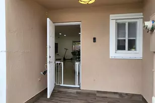 13906 SW 173rd Terrace, Miami, FL 33177 - Photo 25