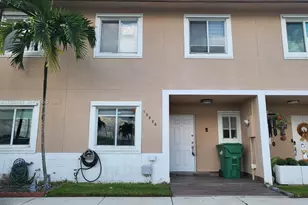 13906 SW 173rd Terrace, Miami, FL 33177 - Photo 27