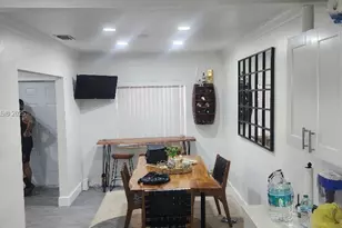 165 W 60th St, Hialeah, FL 33012 - Photo 7