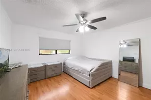 19491 SW 216th St, Miami, FL 33170 - Photo 25