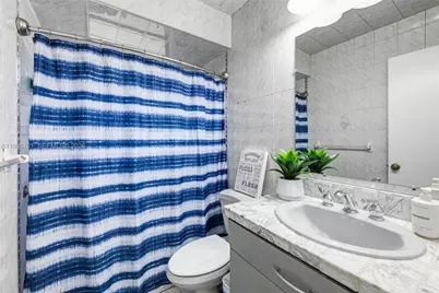 19491 SW 216th St, Miami, FL 33170 - Photo 19