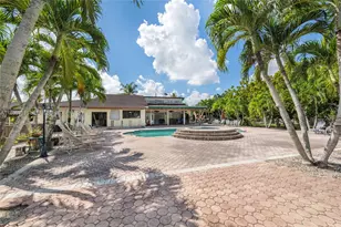 19491 SW 216th St, Miami, FL 33170 - Photo 29