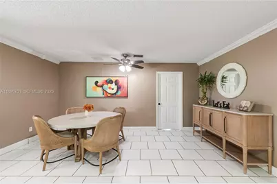 19491 SW 216th St, Miami, FL 33170 - Photo 15