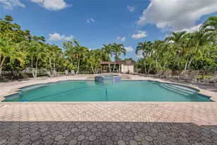 19491 SW 216th St, Miami, FL 33170 - Photo 27