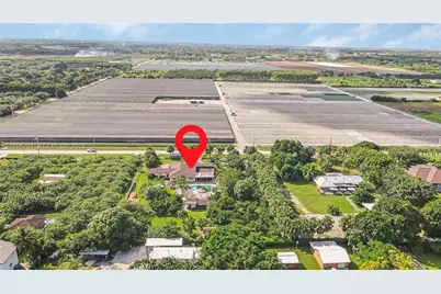 19491 SW 216th St, Miami, FL 33170 - Photo 31