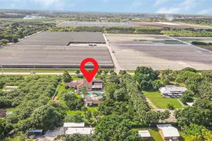 19491 SW 216th St, Miami, FL 33170 - Photo 31