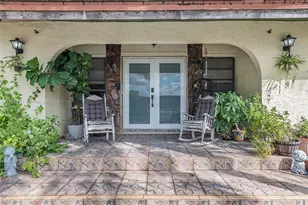 19491 SW 216th St, Miami, FL 33170 - Photo 5