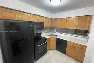 3410 Foxcroft Rd, Miramar, FL 33025 - Photo 1