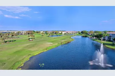 2802 Victoria Way #K4, Coconut Creek, FL 33066 - Photo 19