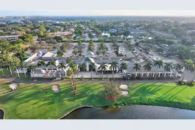 2802 Victoria Way #K4, Coconut Creek, FL 33066 - Photo 15