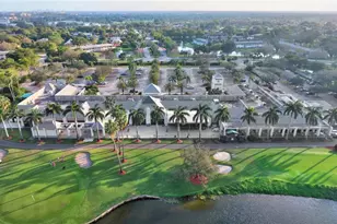 2802 Victoria Way, Coconut Creek, FL 33066 - Photo 15