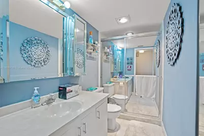 2802 Victoria Way #K4, Coconut Creek, FL 33066 - Photo 11