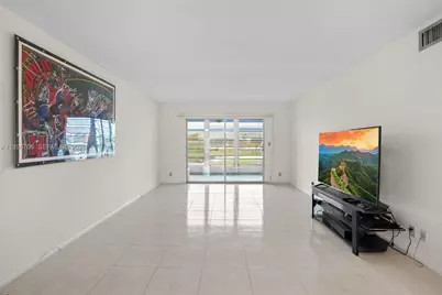 2802 Victoria Way #K4, Coconut Creek, FL 33066 - Photo 1