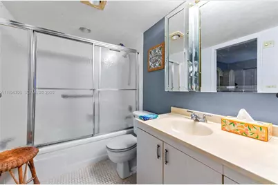 2802 Victoria Way #K4, Coconut Creek, FL 33066 - Photo 9