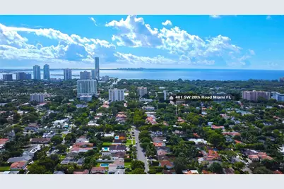 401 SW 28th Rd, Miami, FL 33129 - Photo 39