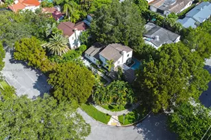401 SW 28th Rd, Miami, FL 33129 - Photo 33