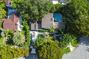 401 SW 28th Rd, Miami, FL 33129 - Photo 21
