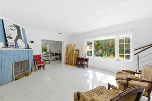 401 SW 28th Rd, Miami, FL 33129 - Photo 11