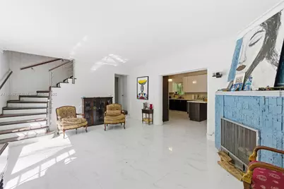 401 SW 28th Rd, Miami, FL 33129 - Photo 9