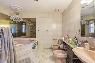 401 SW 28th Rd, Miami, FL 33129 - Photo 19