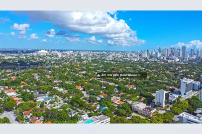 401 SW 28th Rd, Miami, FL 33129 - Photo 37