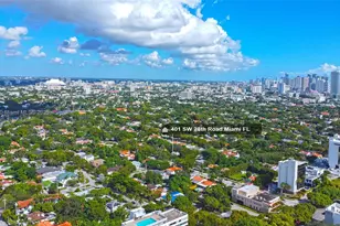 401 SW 28th Rd, Miami, FL 33129 - Photo 37