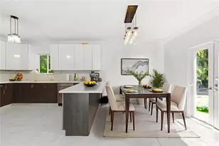 401 SW 28th Rd, Miami, FL 33129 - Photo 15