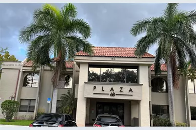 18191 NW 68th Ave, Miami, FL 33015 - Photo 1