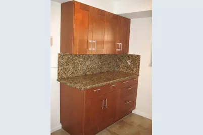 16051 Blatt Blvd #310, Weston, FL 33326 - Photo 3