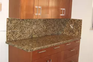 16051 Blatt Blvd, Weston, FL 33326 - Photo 3