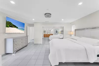 1417 SW 139th Ave #1417, Miami, FL 33184 - Photo 11