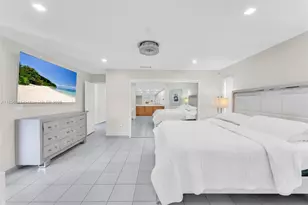 1417 SW 139th Ave, Miami, FL 33184 - Photo 11