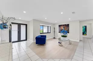 1417 SW 139th Ave, Miami, FL 33184 - Photo 5