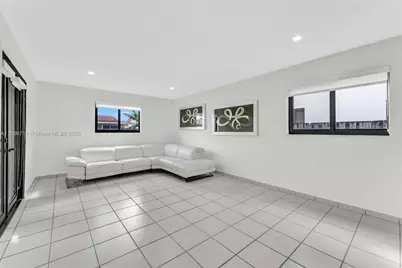 1417 SW 139th Ave #1417, Miami, FL 33184 - Photo 21