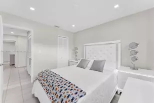 1417 SW 139th Ave, Miami, FL 33184 - Photo 15