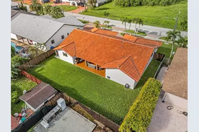 1417 SW 139th Ave #1417, Miami, FL 33184 - Photo 27