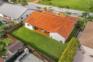 1417 SW 139th Ave, Miami, FL 33184 - Photo 27