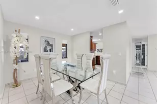 1417 SW 139th Ave, Miami, FL 33184 - Photo 19