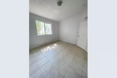 2921 SE 13th Rd #205-39, Homestead, FL 33035 - Photo 11