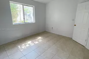 2921 SE 13th Rd, Homestead, FL 33035 - Photo 11