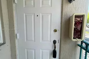 2921 SE 13th Rd, Homestead, FL 33035 - Photo 5