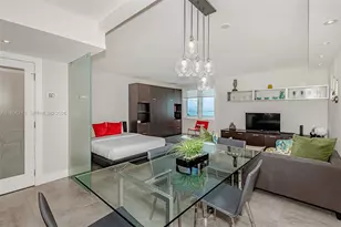 2301 Collins Ave, Miami Beach, FL 33139 - Photo 5