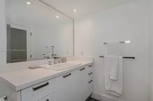 2301 Collins Ave, Miami Beach, FL 33139 - Photo 23