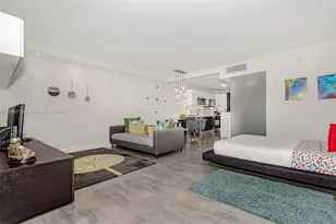 2301 Collins Ave, Miami Beach, FL 33139 - Photo 9