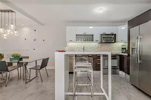 2301 Collins Ave, Miami Beach, FL 33139 - Photo 27