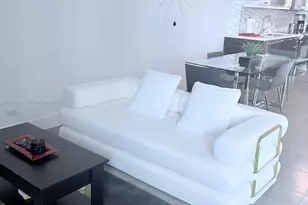 2301 Collins Ave, Miami Beach, FL 33139 - Photo 13