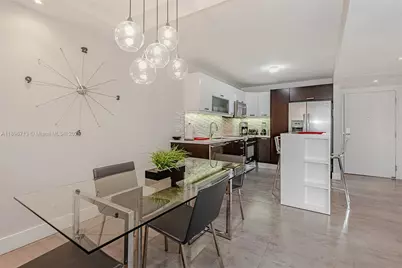 2301 Collins Ave #723, Miami Beach, FL 33139 - Photo 15