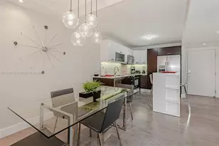 2301 Collins Ave, Miami Beach, FL 33139 - Photo 15