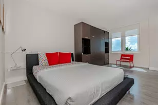 2301 Collins Ave, Miami Beach, FL 33139 - Photo 7